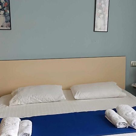 Guest House Fetie Берат Екстер'єр фото